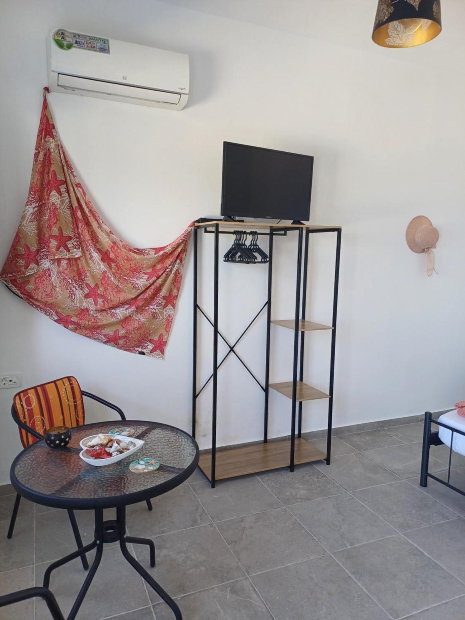 Ferienwohnung 'Nektarios' Cycladic House With Sunrise And Sea View!! Ia Exterior foto